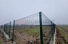 Izvorani Teren construibil imediat 500 mp – utilități pe teren - 9