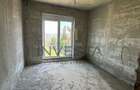 Constructie premium/Piscina privata cu panorama/Cartier Europa - 7