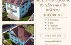 Imobil multifuncțional de vânzare în Sfântu Gheorghe! - 1