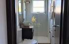 Apartament 2 camere, renovat, la cheie, investitie, zona Floreasca - 10