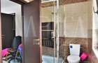Casa 4 camere de vanzare in Floresti - 19