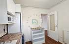Apartament 3 camere de vanzare, Centru Civic