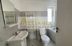 Casa tip duplex - 3 camere - 2 bai-800 M DE STV - 15