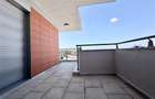 Penthouse for rent  Green Lake   Open View - 17