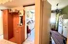 Apartament 4 camere, 60,5 mp utili, etaj 3 - zona Cetatii - 4