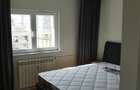 Apartament 4 camere | mobilat | Doctor Felix - Victoriei - 3