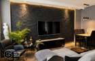 Apartament HIGH-END cu Ecosistem SMART Integrat | Torontalului - 2