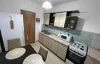 Apartament superb Jiului - 5