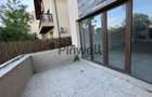De inchiriat| Vila premium| Pipera| 220 mp utili| Curte proprie - 20