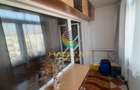 Apartament 2 Camere Str Pridvorului Parc Tineretului - 11