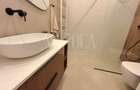 Apartament 2 camere de vanzare in Floresti - 4