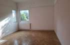 URGENT!, JUMATATE DE VILA, SEPARAT, TEREN IN PROPRIETATE, NEGOCIABIL - 1
