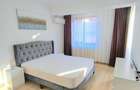 Apartament de 2 camere, 70 mp, parcare, boxa, centrala, Băneasa - 3
