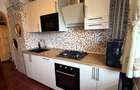 Apartament 2 camere - Turda - Parcul Regina Maria - 1