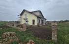 Duplex 4 camere/2bai - 90mp/utili - 147.000E - 2