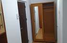 Apartament cu o camera Mazepa II - 4