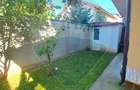 Casă cu 4 camere + curte - Irish Villa Domnesti - 19