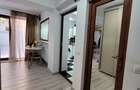 Ideal investitie !   STUDIO CU TERASA SPECTACULOASA  - MAMAIA MORD- zona  ALEZZI - 31