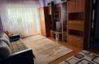 Apartament 2 camere de închiriat Piața Sudului - 1