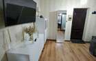 Apartament 2 camere- la casa- Lipovei - 4