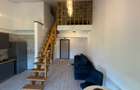 Apartament 2 camere zona Tomis Nord - 1