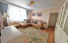 Apartament 3 camere centrala proprie Calea Grivitei - 6
