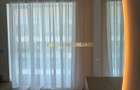 3 Camere de inchiriat | Aviatiei Tower | PET FRIENDLY | Parcare | Centrala - 7