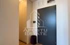 Apartament modern cu 3 camere, lift, Complex Rezidential XCity Towers - 16