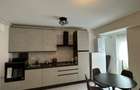 Apartament spatios Decebal/Piata Unirii (parcare si boxa incluse in pret) - 5