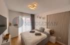 Apartament 2 camere - Herăstrău Park View - 6