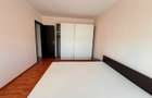 2 CAMERE | BD. DÂMBOVIȚA | CENTRALA PROPRIE - 5