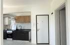Apartament tip studio - Loc parcare inclus in pret - Militari Residence - 2