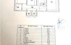 3 camere | bloc reabilitat | decomandat | 650 m Metrou Gorjului - 19