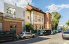 Vila interbelica