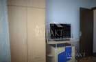 Apartament cu 2 camere decomandate, zona BL. Titulescu! - 5