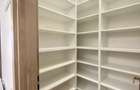 Inchiriere Apartament 2 camere, 57 mp, garaj, Buna Ziua, zona Bonjour - 12