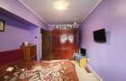 Apartament cu potential 2 camere Siderurgistilor parter - 8