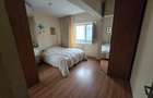 Apartament Cu Trei Camere in Fagaras Pozitie Unica - 3