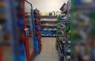 Spațiu comercial complet mobilat și funcțional, situat în Florești! - 4