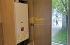 Apartament 2 camere, Tatarasi-Dispecer, pet friendly. - 5