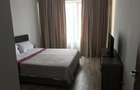 Apartament 2 camere Mamaia Summerland, zona cluburi. - 2