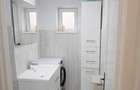 Apartament 4 camere Bulevard la strada - 9