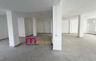 Spatiu comercial 184 mp , str.Babadag - 1
