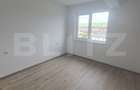Apartament finisat, finisaje noi, semidecomandat, 2 camere - 5