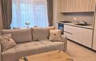 Apartament 2 camere | 56 mp | Centrala proprie | Parcare | Timpuri Noi - 1