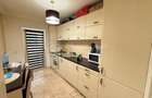 Apartament 2 camere 55mp, Moara de Vant, balcon, 2018, CT & AC, mobilat - 4