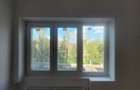 Apartament 3 Camere | Parc Cismgiu | Complet Renovat |metrou Izvor 10' - 4