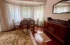 Casă de închiriat, 5 camere, 160 mp, Mănăștur zona Câmpului - 8