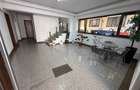 Apartament 3 camere Sisesti - 3