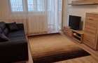 De închiriat apartament 2 camere Tineretului - 1